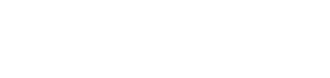 嘉立创机电工坊